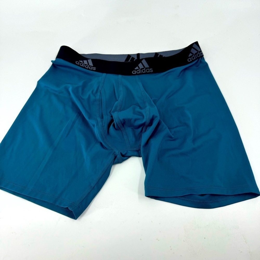 Adidas Boxer Brief Underwear